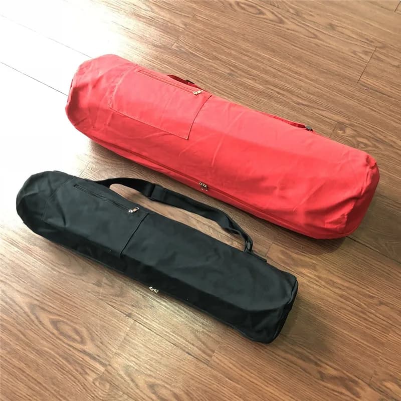 Produkt sportowy