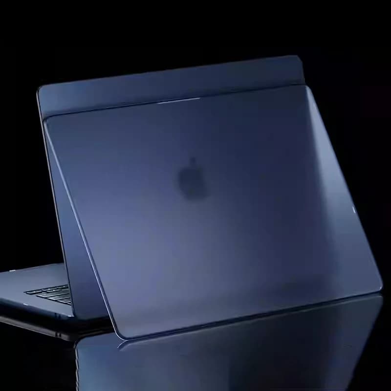 Ultra thin 2025 M5 Laptop чохол для