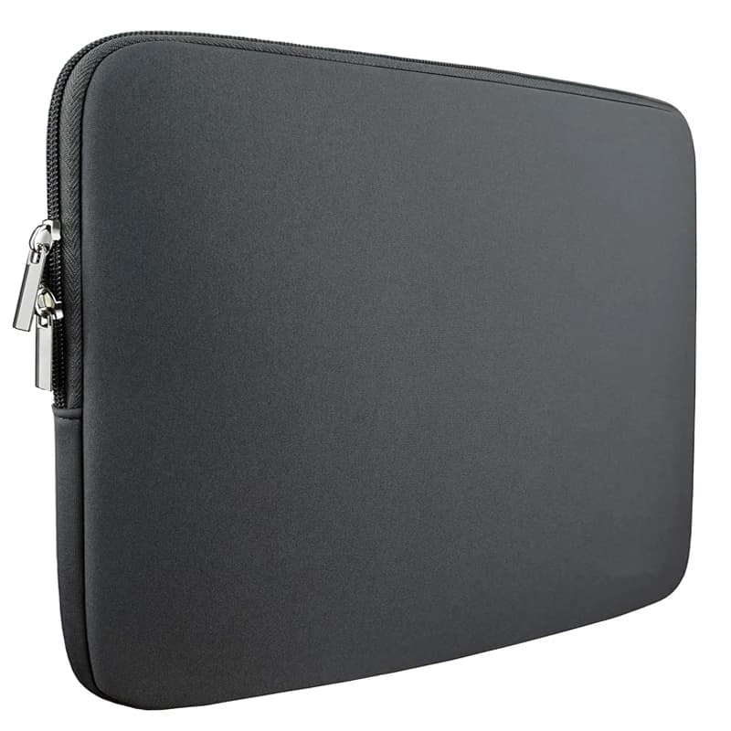Torba na laptopa do notebooka Xiaomi Lenovo