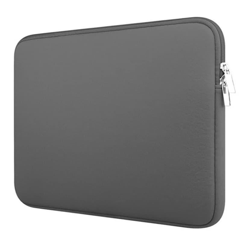Laptop Bag For Macbook Air Pro Retina