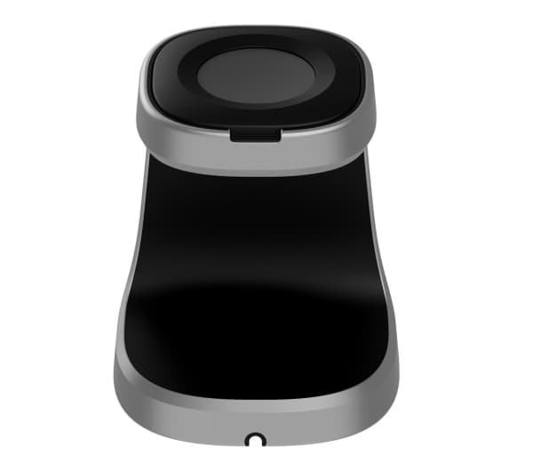 Podstawka do ładowania Samsung Galaxy Watch