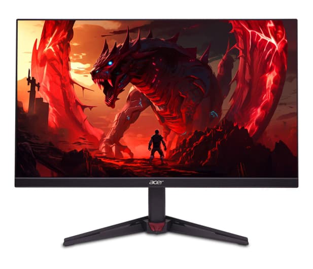 Monitor Acer VG270W3bmiipx