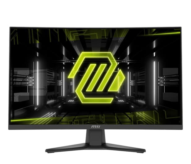 Monitor MSI MAG 275CQF E18