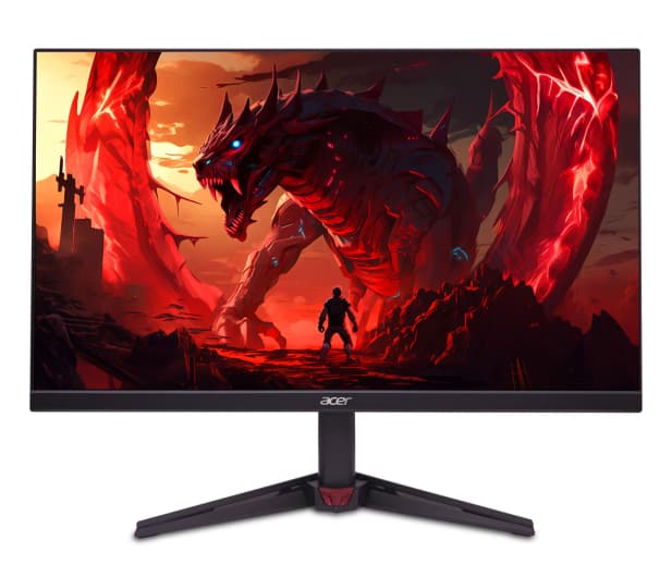 Monitor Acer Nitro VG270KL1bmiipx