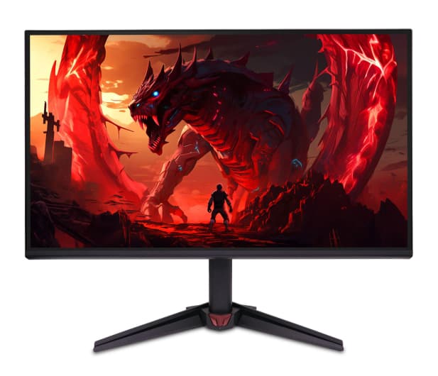 Monitor Acer Nitro VG270UP6bmiipx