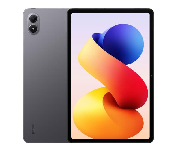 Tablet Xiaomi Redmi Pad 2 Pro 6/128GB Gray