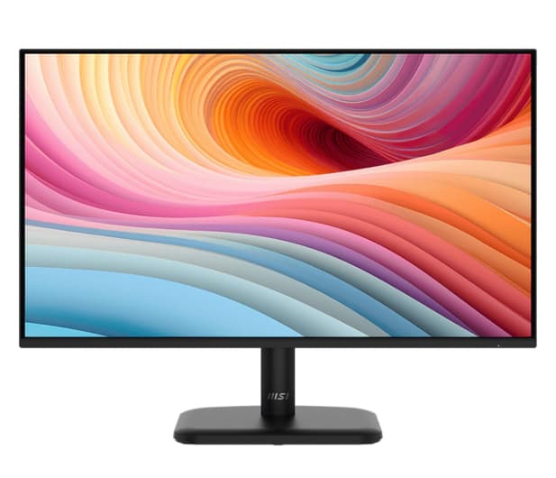 Monitor MSI PRO MP251L E2