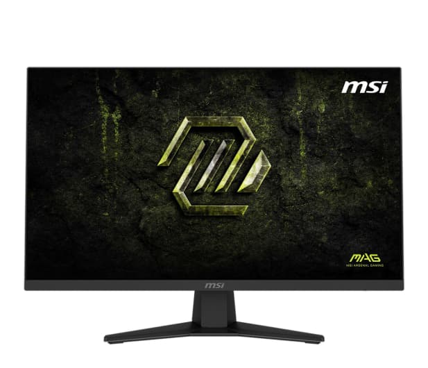 Monitor MSI MAG 274QF X24