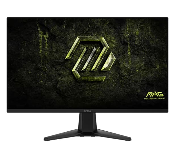 Monitor MSI MAG 275QF E20