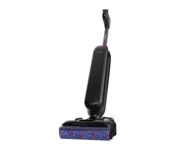 Odkurzacz myjący TINECO Floor One S7 Artist Premium